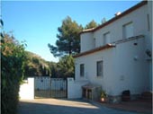 Alcalali property for sale by owner